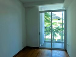 Rezi 26 (D14), Apartment #376561991